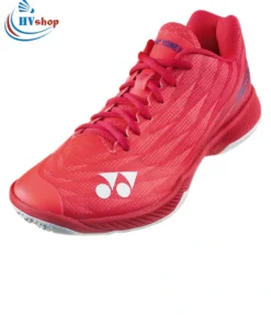 Yonex Aerus Z2 Men Z2 Đỏ