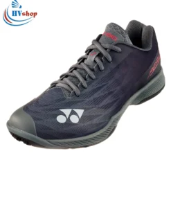 Yonex Aerus Z2 Men Z2 Xám