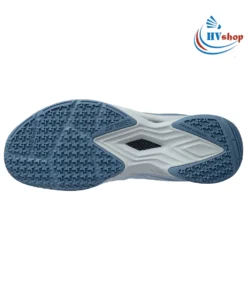 Yonex Aerus Z2 Wide Xám 2024