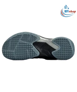 Yonex Cascade Accel Đen Cam