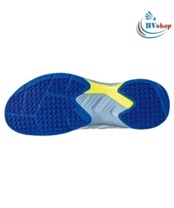Yonex Cascade Accel Trắng Xanh