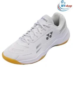 Yonex SHB220CR - Trắng Xám