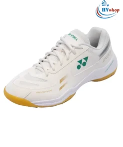Yonex SHB220CR - Trắng xanh