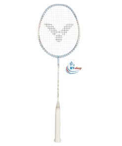 Victor Auraspeed 8000 M