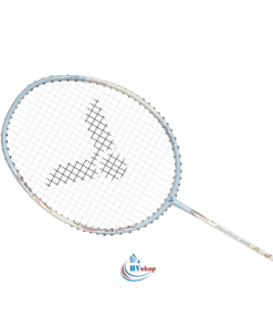 Victor Auraspeed 8000 M