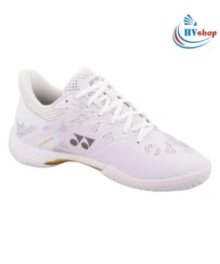 Yonex Eclipsion Z3 Trắng Vàng