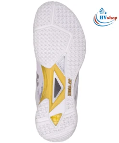 Yonex Eclipsion Z3 Trắng Vàng