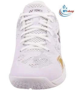 Yonex Eclipsion Z3 Trắng Vàng