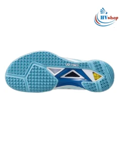 Yonex Eclipsion Z3 Wide