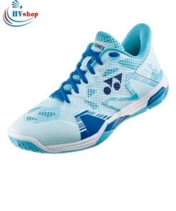 Yonex Eclipsion Z3 Wide