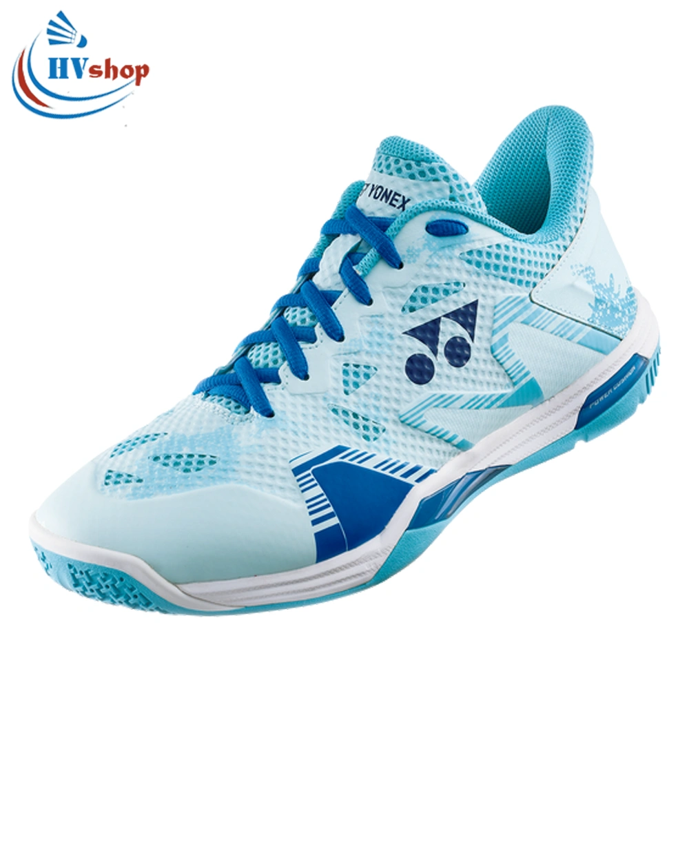 Yonex Eclipsion Z3 Wide