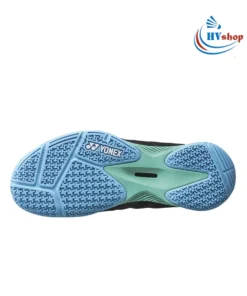 Yonex SHB Comfort Z3 Women - Form Wide - Đen xanh ngọc