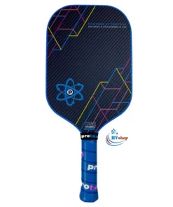 Vợt pickleball Proton Series 4