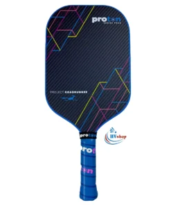 Vợt pickleball Proton Series 4