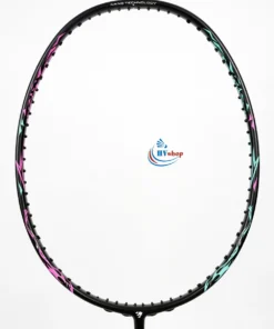 The 3rd Game Berserk 8 - Mặt vợt