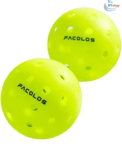 Bóng Facolos F-Pro Performance Packs 6 Balls