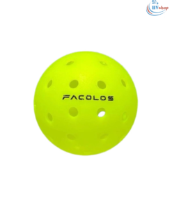 Bóng Pickleball Facolos F-Pro (Quả lẻ)