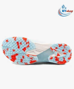 Yonex Power Cushion Cascade Drive 2 Xanh ngọc