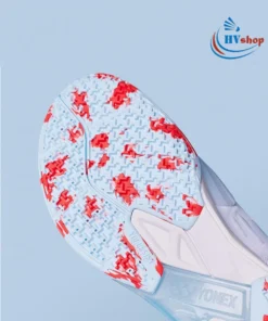 Yonex Power Cushion Cascade Drive 2 Xanh ngọc