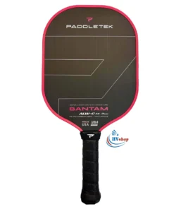 Paddletek Bantam ALW-C 14.3mm