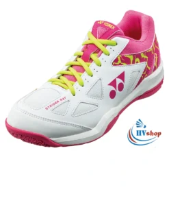 Yonex SHB Strider Ray Hồng