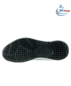 Yonex SHB Strider Ray Trắng