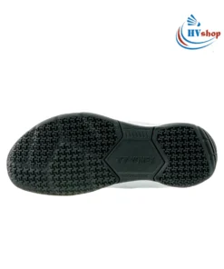 Yonex SHB Strider Wide Trắng