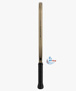 Gearbox Pro Ultimate Camo Elongated