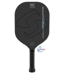 Gearbox Pro Ultimate Hyper