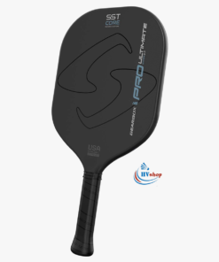 Gearbox Pro Ultimate Hyper