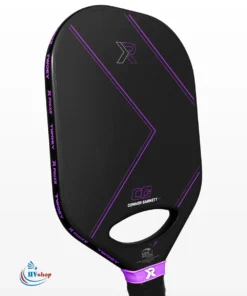 ProXR Connor Garnett Limited