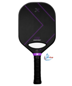 ProXR Connor Garnett Limited