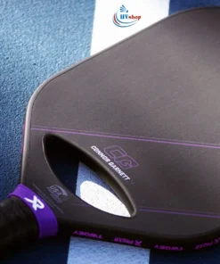 ProXR Connor Garnett Limited