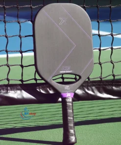 ProXR Connor Garnett Limited