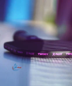 ProXR Connor Garnett Limited