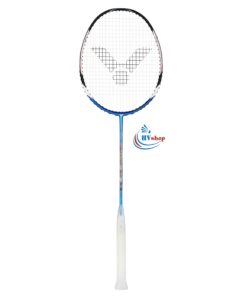 Victor Brave Sword 12 Pro