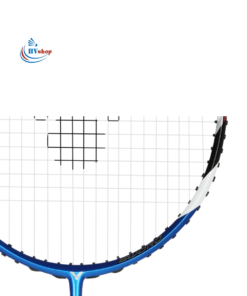 Victor Brave Sword 12 Pro - Khớp chữ T