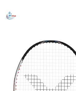 Victor Brave Sword 12 Pro - Mặt vợt trên