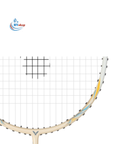 Victor DriveX 3H - Khớp chữ T