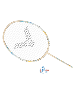 Victor DriveX 3H - Mặt vợt