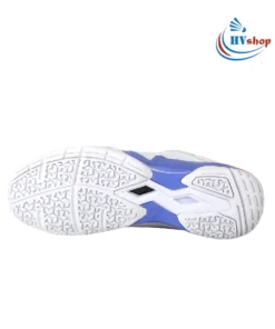 Victor P8500II Trắng