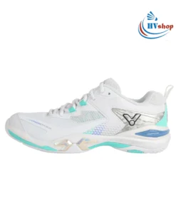 Victor P9200TTY NLITE