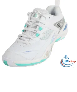 Victor P9200TTY NLITE