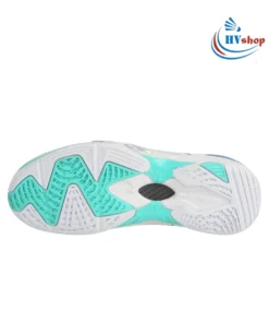 Victor P9200TTY NLITE