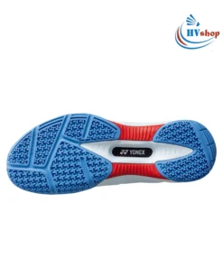 Yonex 88 Dial 3 Xanh