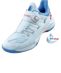 Yonex 88 Dial 3 Xanh