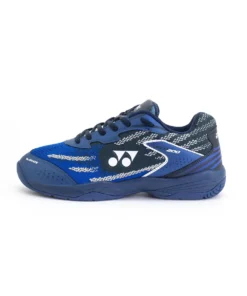 Yonex Velo 200