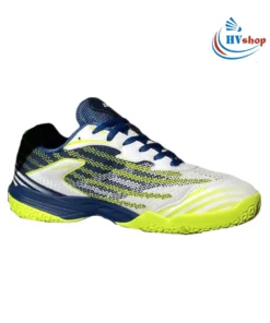 Yonex Velo 200 Xanh Chuối