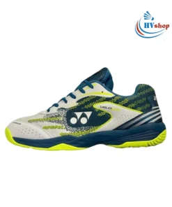 Yonex Velo 200 Xanh Chuối