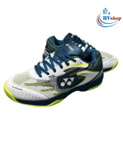 Yonex Velo 200 Xanh Chuối